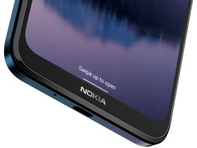 Nokia G11 Plus 3.jpg