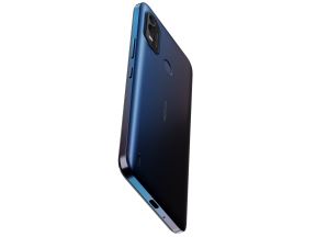 Nokia G11 Plus 4.jpg