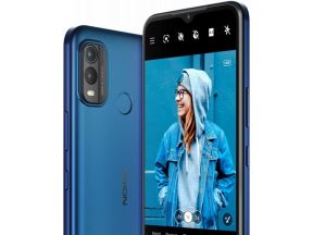 Nokia G11 Plus 7.jpg