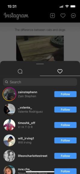 Novi Instagram kao TikTok (3).jpg