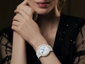 Huawei Watch GT 3 Pro Ceramic.jpg
