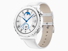 Huawei Watch GT 3 Pro koža 2.jpg