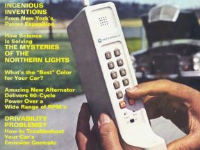 The Cell Phone _ INVENTORS _ PBS Digital Studios 1-10 screenshot.png