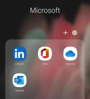 Screenshot_20210308-160210_One-UI-Home-1.jpg