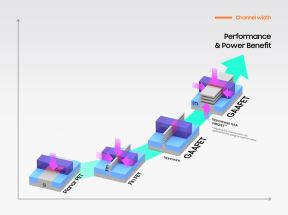Samsung_foundrys_first_3nm_chip_production_5.jpg
