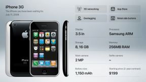 4 iPhone trika koje koriste samo pravi profesionalci
