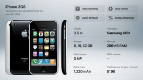 4 iPhone trika koje koriste samo pravi profesionalci