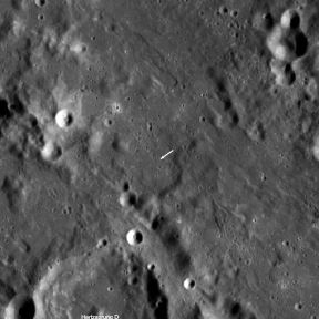 wac_mystery_rocket_body.1100x1100crop.png