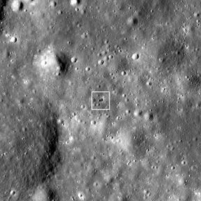 booster_0805_m1407760984r.map_.str01.1100_withbox.png