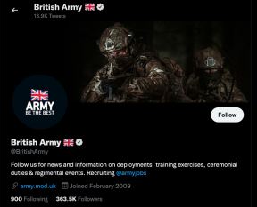 Screenshot 2022-07-04 at 10.55.57.png
