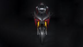 Ducati_MotoE_overview_gallery_01_1920x1080.jpg