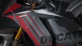Ducati_MotoE_overview_gallery_03_1920x1080.jpg