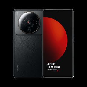 Koji Xiaomi, Redmi i POCO telefoni će dobiti MIUI 14