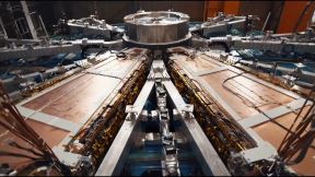 LHC restarts 0-44 screenshot.png