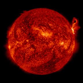 20150302_304prominence.jpg