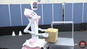IREX 2022 - Japan's largest robot exhibition _ The latest robots and incredible gadgets! 5-46 screenshot.png