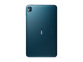 Nokia T10 (16) copy 2.jpg