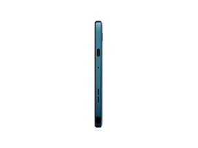 Nokia T10 (21) copy 2.jpg