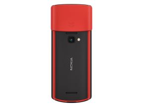 Nokia 5710 XpressAudio BLACK-RED (1) copy 2.jpg