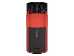 Nokia 5710 XpressAudio BLACK-RED (2) copy 2.jpg