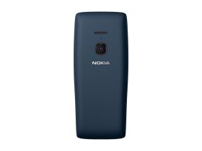 Nokia 8210 4G Blue (3) copy 2.jpg