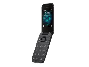 Nokia 2660 Flip Black (9) copy 2.jpg