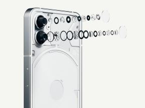 Nothing phone (1) 3.jpg