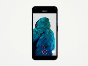 Nothing phone (1) 4.jpg