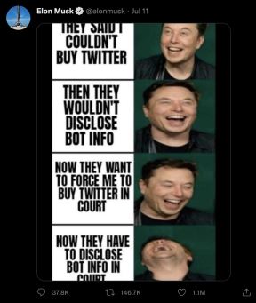 Screenshot 2022-07-13 at 15.15.58.png