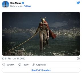 Screenshot 2022-07-13 at 15.14.03.png