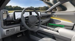 IONIQ 6 12.jpg