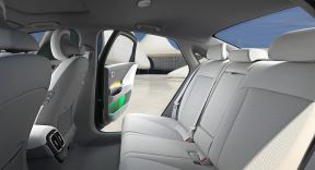 IONIQ 6 11.jpg