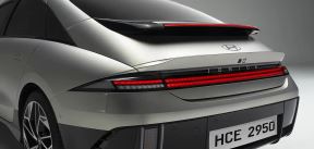 IONIQ 6 14.jpg
