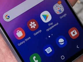 Samsung Galaxy A53 5G Uživo (1-1).jpg