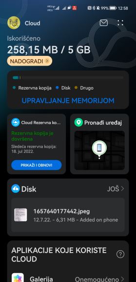 Huawei Cloud (2).jpg