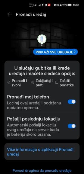 Huawei Cloud (4).jpg