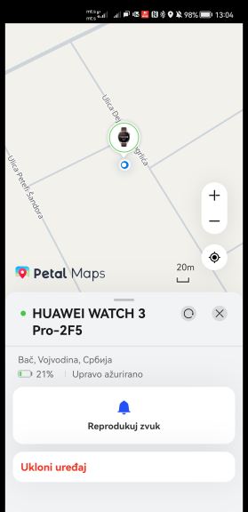 Huawei Pronađi uređaj (2).jpg