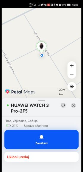 Huawei Pronađi uređaj (3).jpg