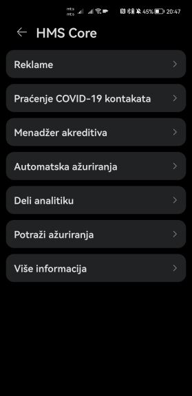 Huawei Mobile Services HMS (2).jpg