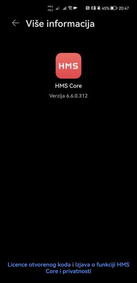 Huawei Mobile Services HMS (3).jpg