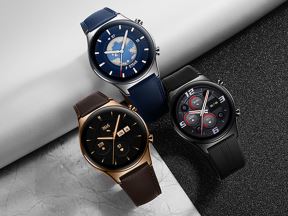 HONOR Watch GS 3 9.jpg