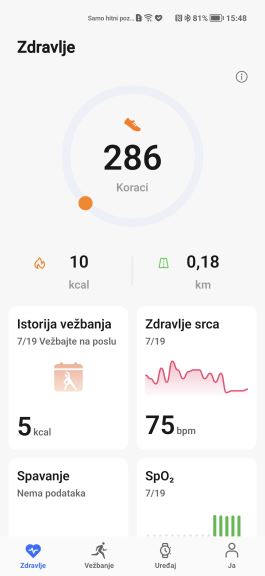 HONOR Health aplikacija (11).jpg