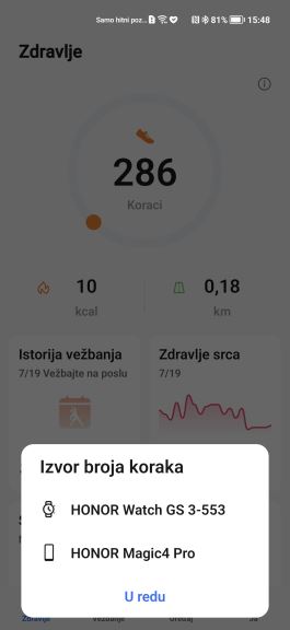 HONOR Health aplikacija (15).jpg