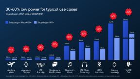 snapdragon-w5-plus-battery-1.jpeg