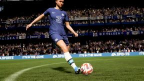 FIFA 23 tri dana ranije preko EA Play servisa