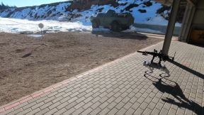 Patrol dog robot 0-10 screenshot.jpg