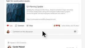 Introducing Microsoft Viva Engage 0-32 screenshot.png