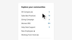 Introducing Microsoft Viva Engage 0-37 screenshot.png