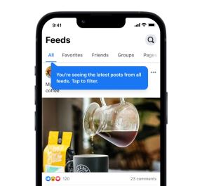 02_Feeds-Tab_Feeds.jpeg