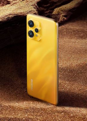 realme 9 2.jpg